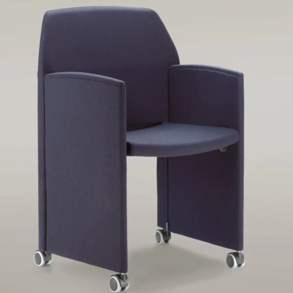 PAPILLON By FANTONI