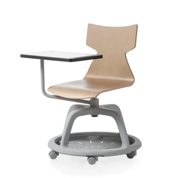 KIMBOX WOOD By Kastel