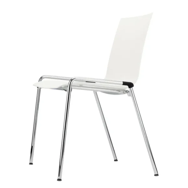 S 260 By Thonet