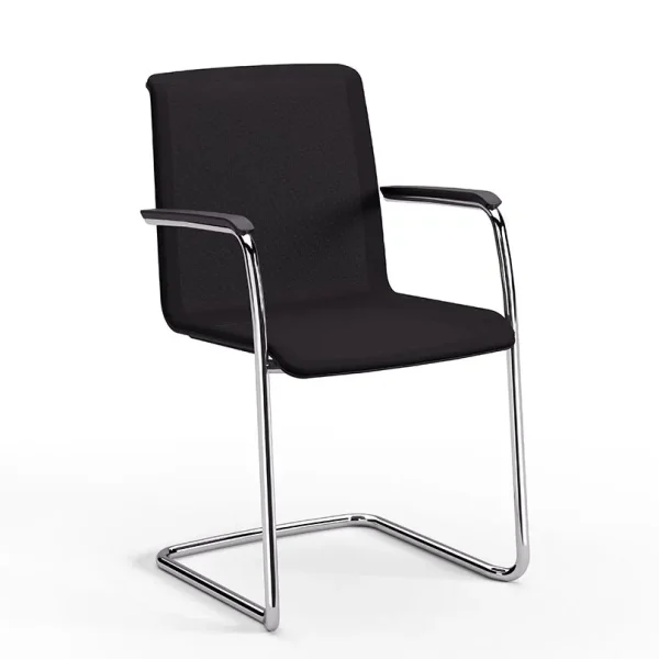 HERO PLUS By Brunner