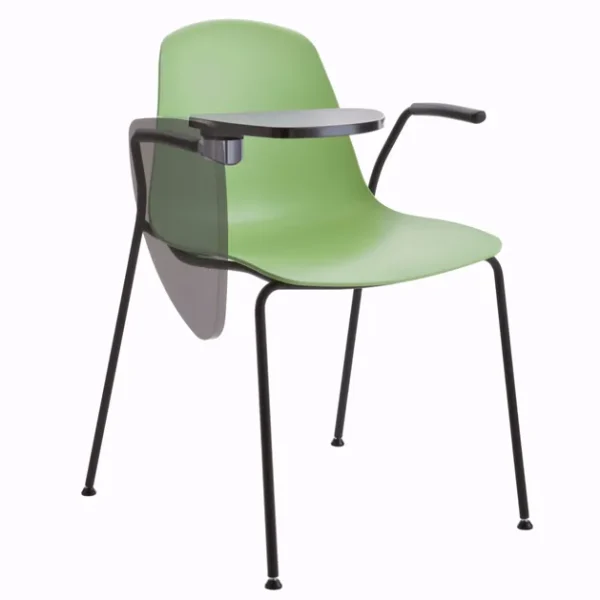 EPOCA | Training chair By Luxy