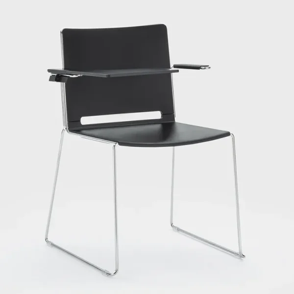 DAISY | Training chair By Vigan