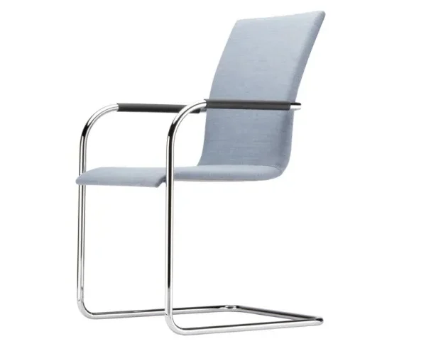 S 56 PF By Thonet