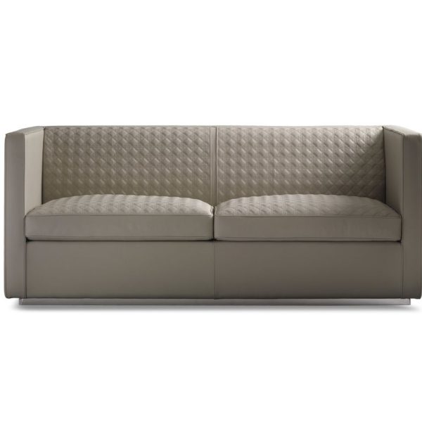 AVANTGARDE | Sofa By Reflex