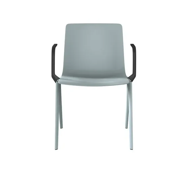A-CHAIR By Brunner