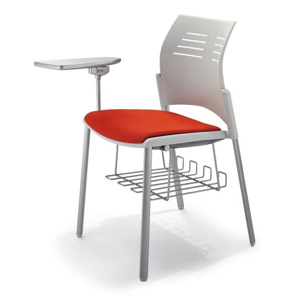 SPACIO By ACTIU
