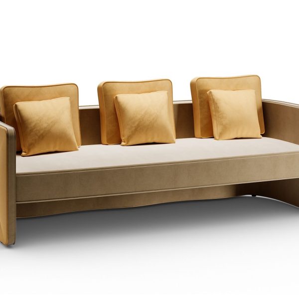 AURA | Sofa By Reflex