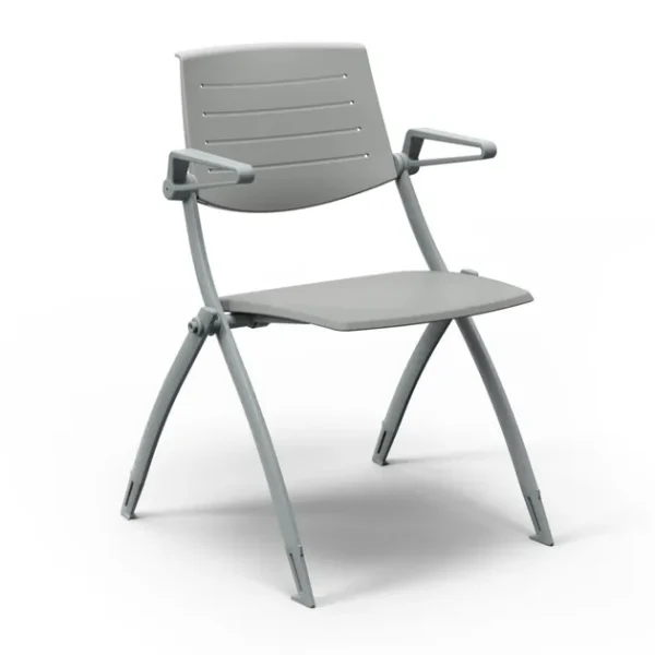 ZERO9 By FANTONI