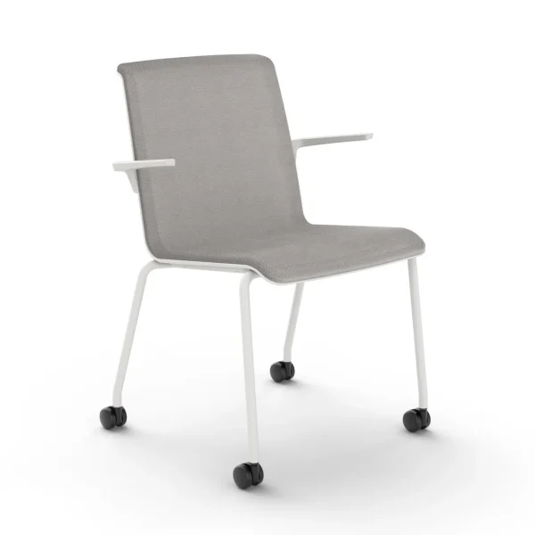 HERO PLUS By Brunner