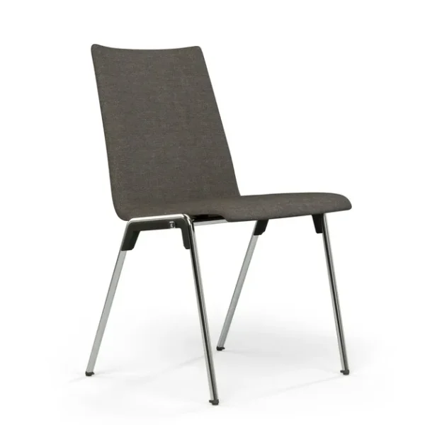 HERO PLUS By Brunner