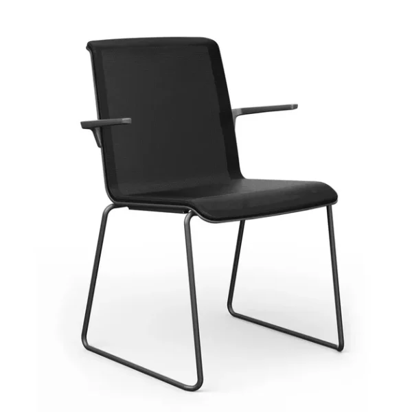 HERO PLUS By Brunner