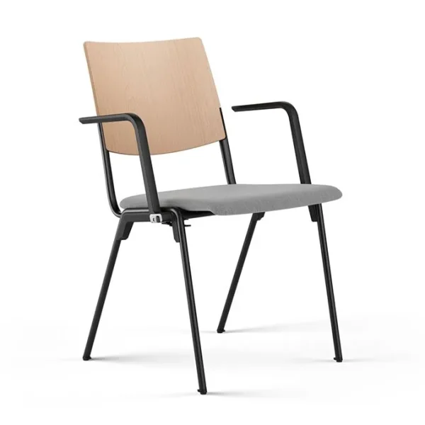 HERO PLUS FLEX By Brunner