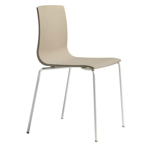 ALICE CHAIR By S-CAB