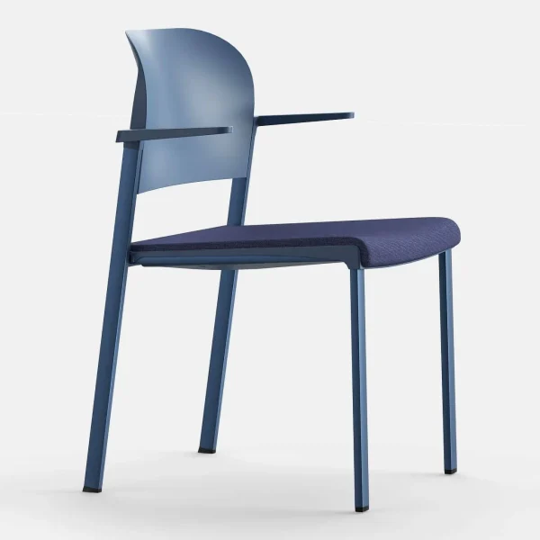 BIO PT BR By IBEBI
