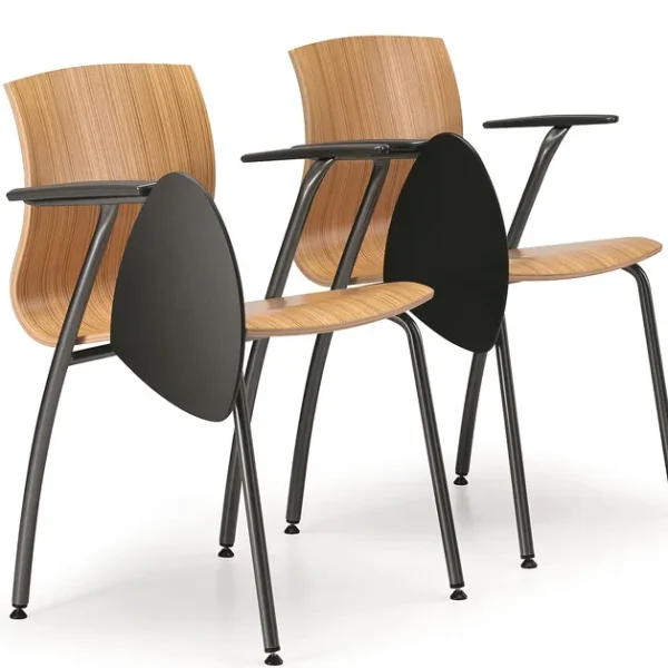 WEBWOOD 358 TDX By TALIN