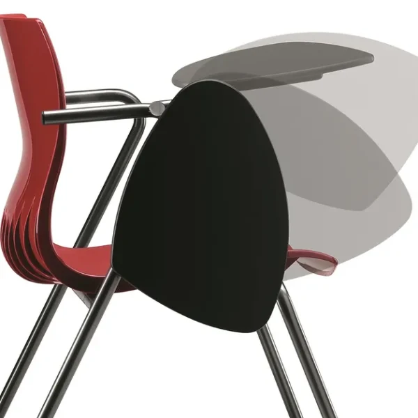 WEBBY 332 TDX By TALIN