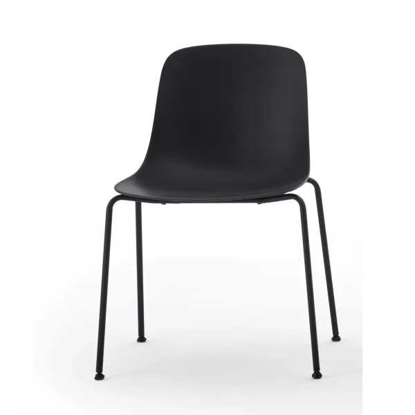 SHELL | Chair By ESTEL GROUP