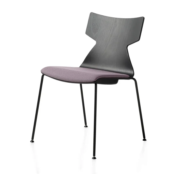 KIMBOX WOOD By Kastel