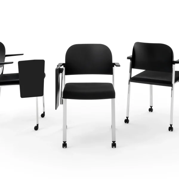 MAKEUP EASY SOFT | Training chair By Diemmebi
