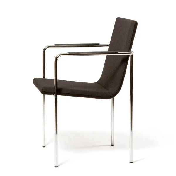 BASSO SH By Inno