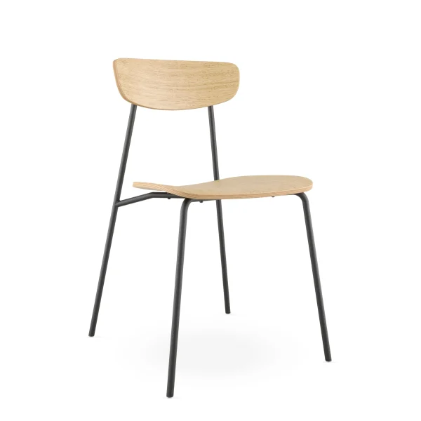 TRIVI TR-126W-N1 By LD Seating