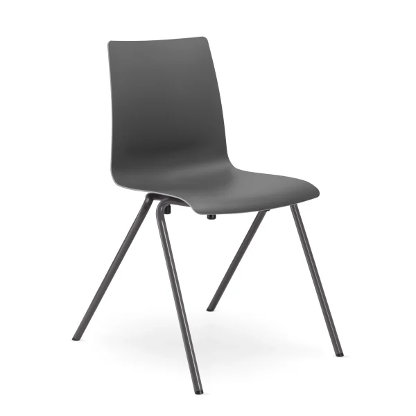 EVO 010-N5 BR By LD Seating