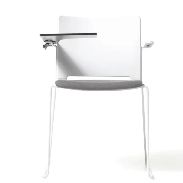 SLIM By Diemme