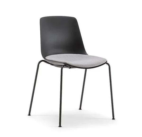 JAVA COVER 02 S By Nahu