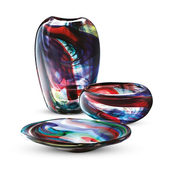 MURANO By Reflex