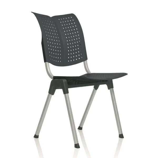 CONVENTIO WING 9811 By HG
