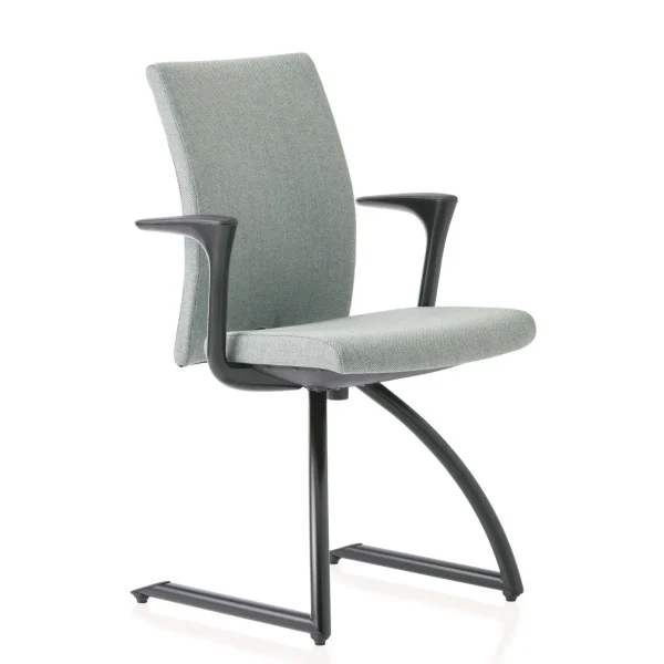 CREED | Training chair By HG