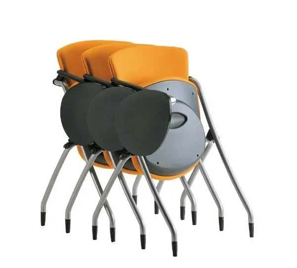 EASYGO | Training chair By Sesta