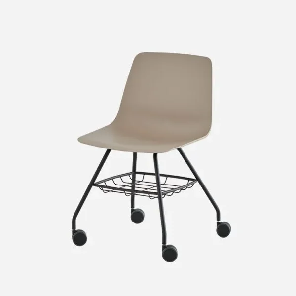 VARYA XL By INCLASS
