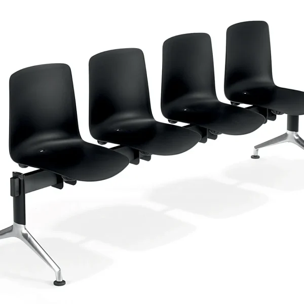 VESPER GP02 By COLOS