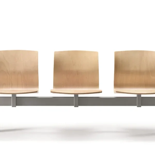 WEBWOOD 356B3 By TALIN