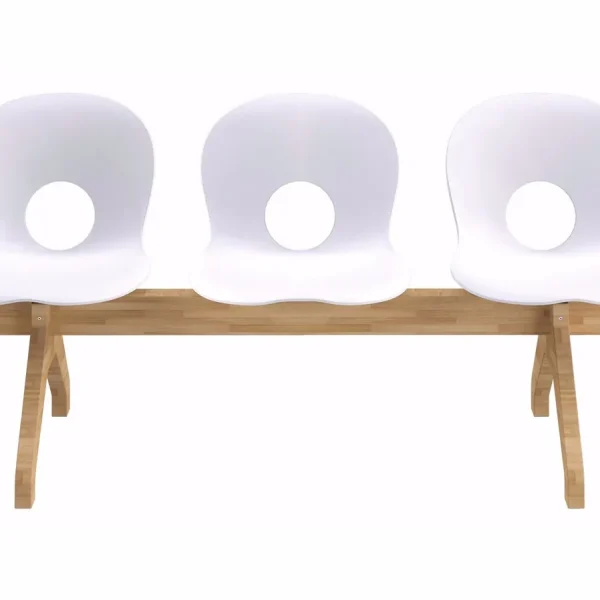 OLIVIA WOOD BEAM By REXITE