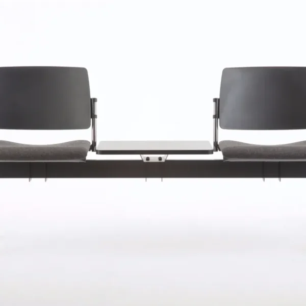 ESSENZIALE By Luxy