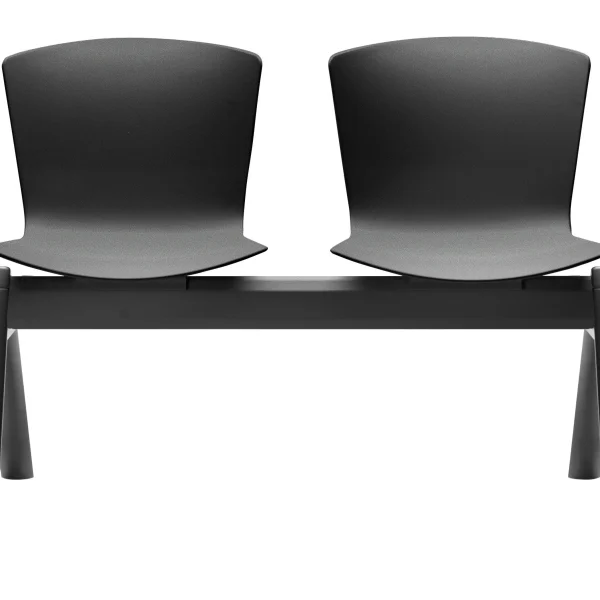 SLAM | Beam seating By Sellex