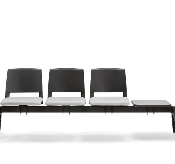 CLIO COVER BENCH By Nahu