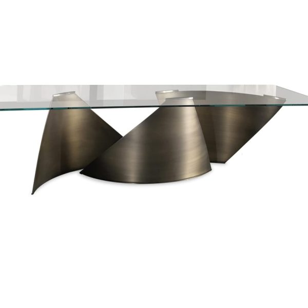 VELE | Table By Reflex