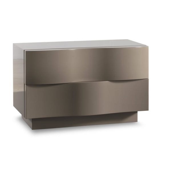 ONDA By Reflex