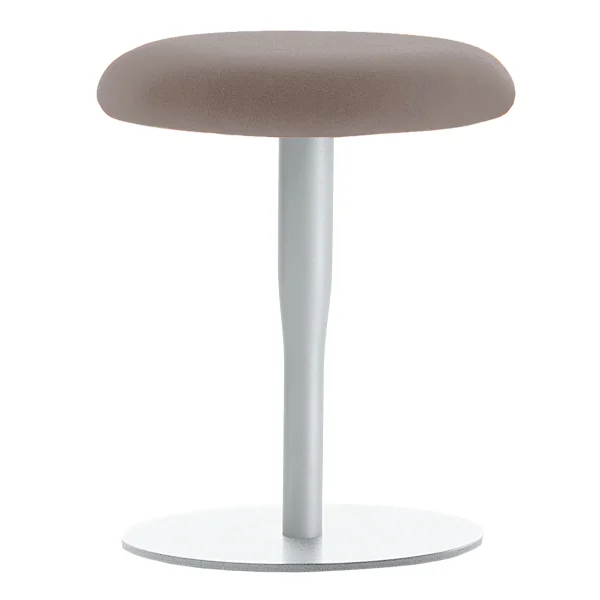ATLAS STOOL - 750 By Alias