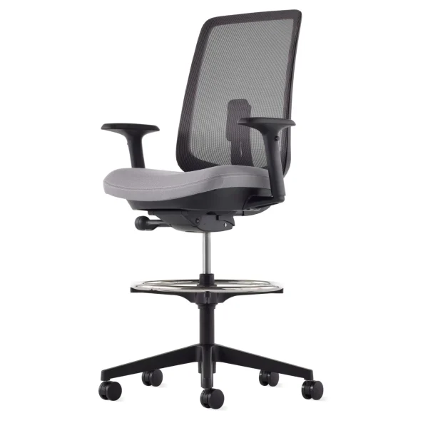 VERUS By Herman Miller