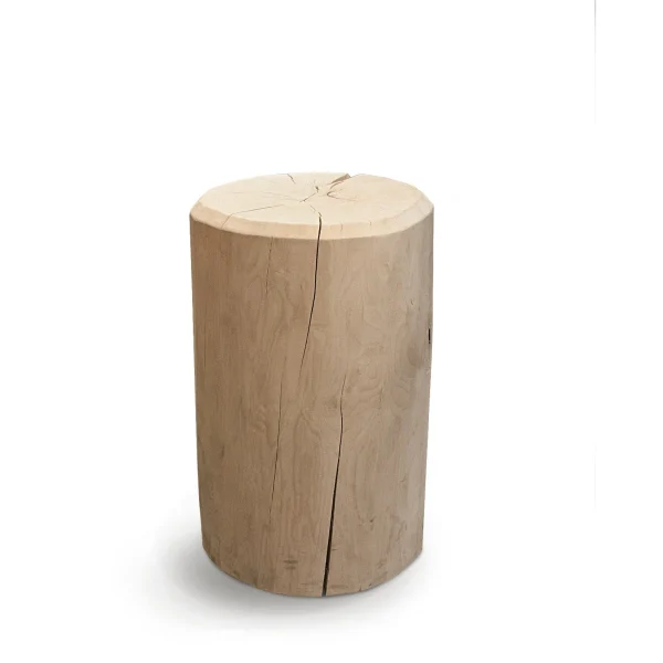 STOOL By FANTONI