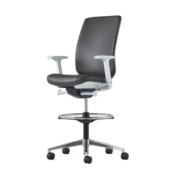 VERUS By Herman Miller