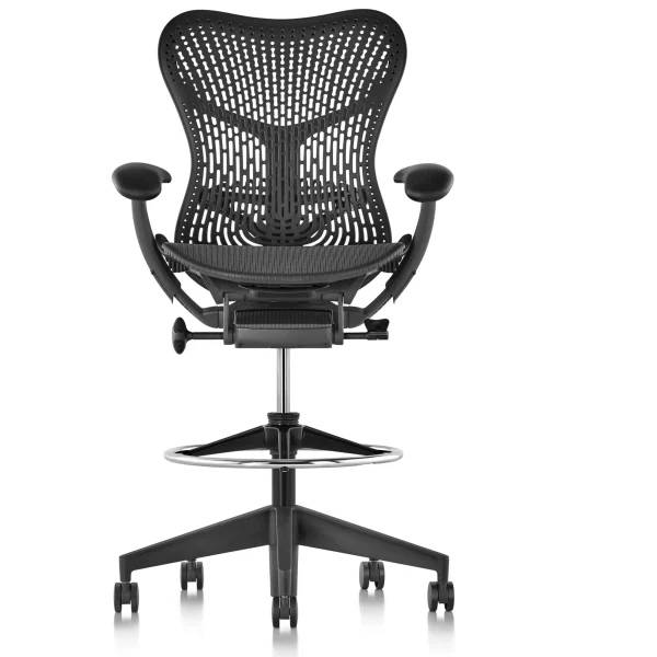 MIRRA 2 By Herman Miller