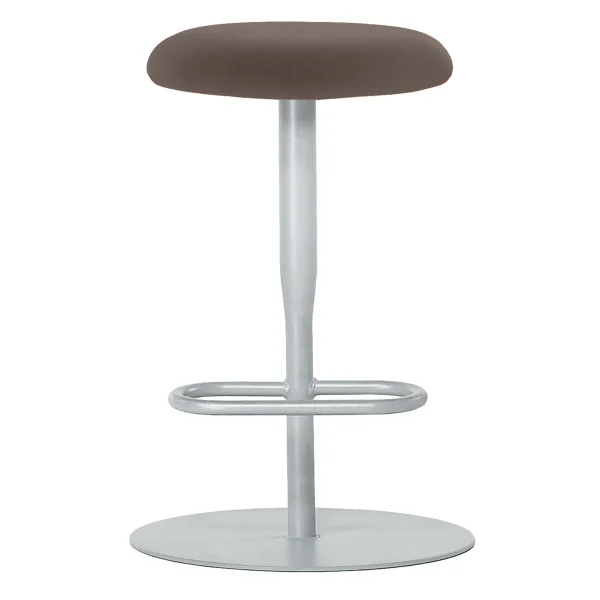 ATLAS STOOL - 756 By Alias