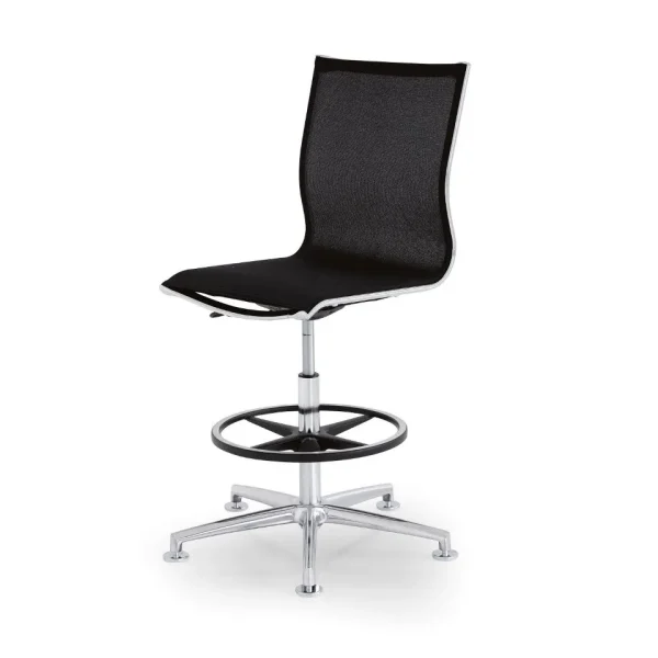 ELLE EXECUTIVE By FANTONI