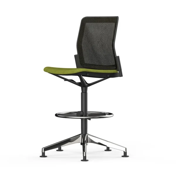 URBAN PLUS By ACTIU