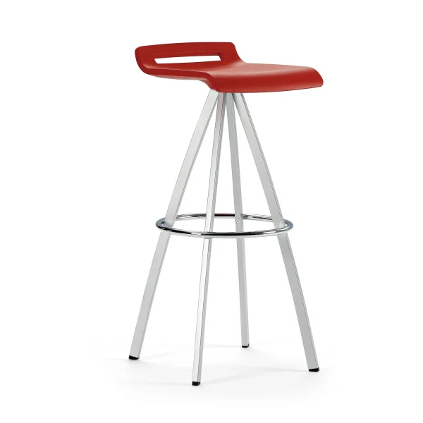 MIT By ACTIU